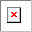 accesshks_1010