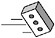 Image from book