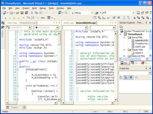 graphics/01fig05.jpg