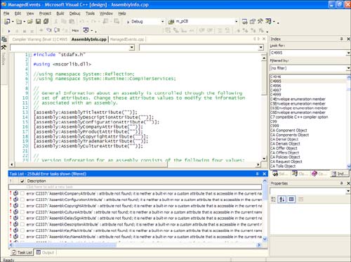 graphics/01fig09.jpg