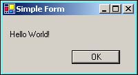graphics/07fig01.jpg