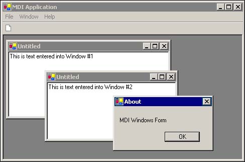 graphics/07fig02.jpg