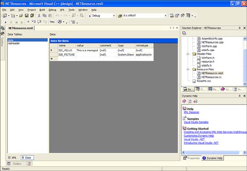 graphics/08fig02.jpg
