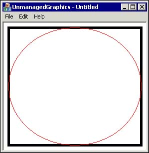 graphics/09fig06.jpg