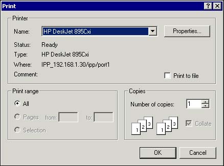 graphics/10fig01.jpg