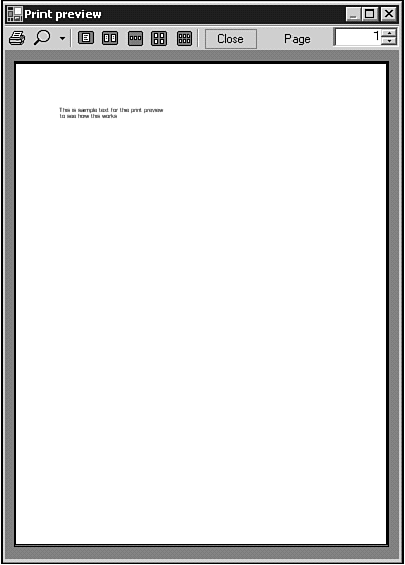 graphics/10fig03.gif