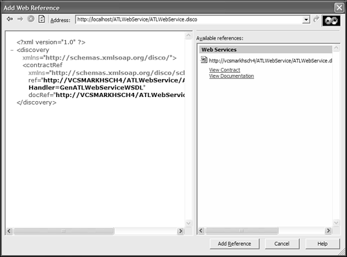 graphics/12fig04.gif