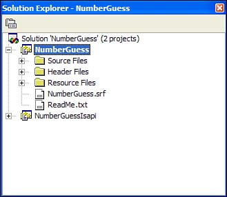 graphics/14fig06.jpg