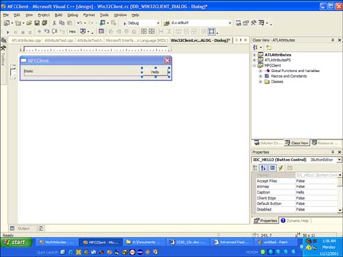 graphics/15fig05.jpg