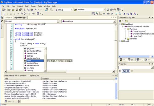 graphics/17fig03.jpg