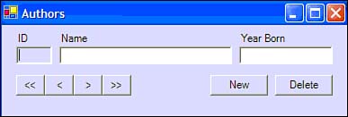 graphics/20fig02.jpg
