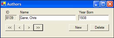graphics/20fig04.jpg