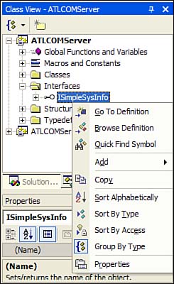 graphics/21fig04.jpg