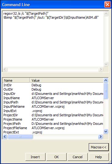graphics/21fig08.jpg