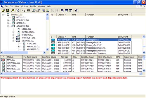 graphics/22fig03.jpg