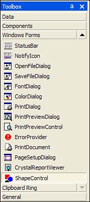 graphics/23fig08.jpg