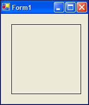 graphics/23fig09.jpg