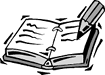 graphics/bookpencil.gif
