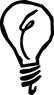 graphics/bulb.gif