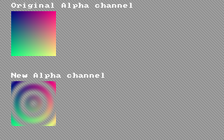 AL1