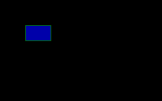 draw1