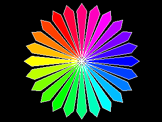 draw2