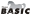 fblogo_mini
