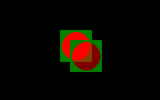 imagecreate