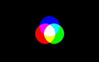 put-or