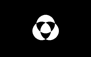 put-xor