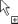 figs/copy.cursor.gif
