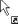 figs/link.cursor.gif