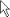 figs/move.cursor.gif