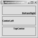 figs/swng2.0404.gif