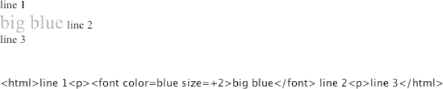 figs/swng2.0406.gif