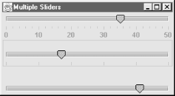 figs/swng2.0609.gif