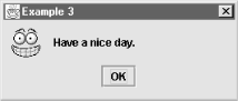 figs/swng2.1010.gif