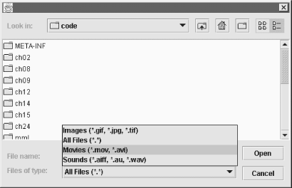 figs/swng2.1205.gif