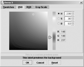 figs/swng2.1209.gif