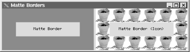 figs/swng2.1311.gif