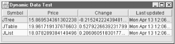 figs/swng2.1506.gif