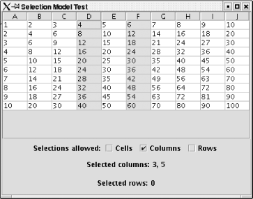 figs/swng2.1508.gif