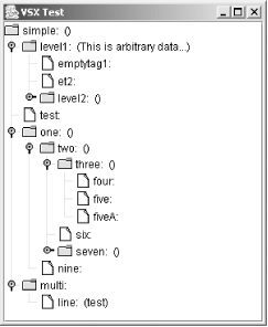 figs/swng2.1706.gif