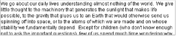 figs/swng2.1906.gif