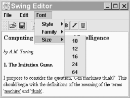 figs/swng2.2305.gif