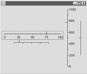 figs/swng2.2615.gif