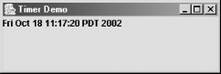 figs/swng2.2702.gif