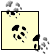 tip_yellow