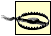 warning_yellow