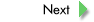 arrow_readnext